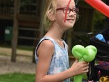 familiefeest deel 3 - 2017 - 104.jpg